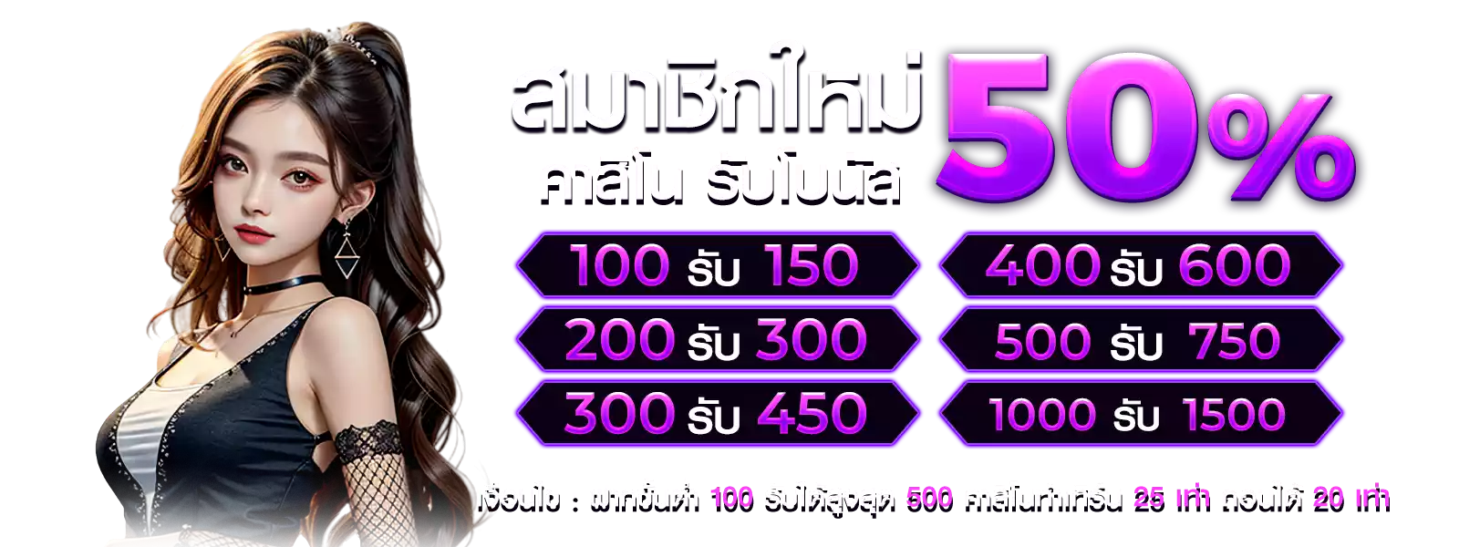 เว็บ4x4 slot